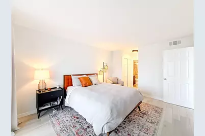 2741 Taft Street #307, Hollywood, FL 33020 - Photo 35