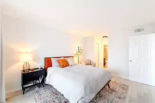 2741 Taft St, Hollywood, FL 33020 - Photo 35