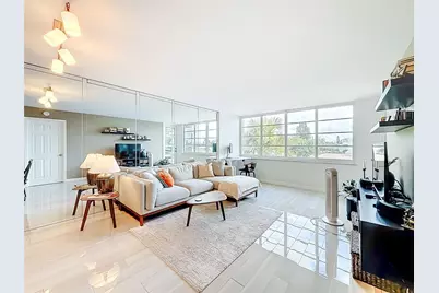 2741 Taft Street #307, Hollywood, FL 33020 - Photo 27