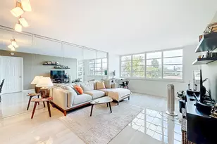 2741 Taft St, Hollywood, FL 33020 - Photo 27