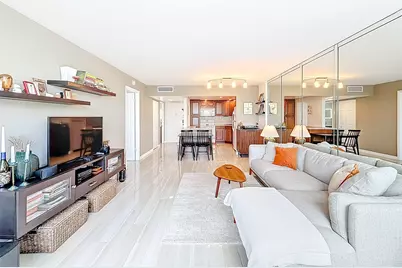 2741 Taft Street #307, Hollywood, FL 33020 - Photo 3