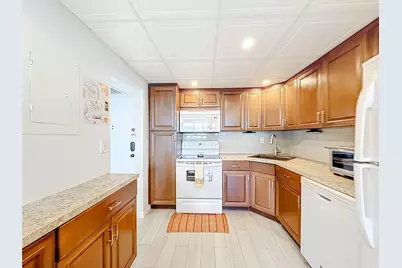 2741 Taft Street #307, Hollywood, FL 33020 - Photo 21