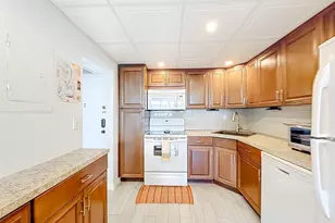 2741 Taft St, Hollywood, FL 33020 - Photo 21