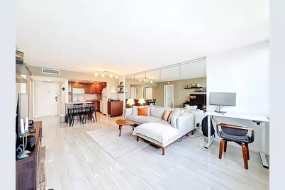 2741 Taft Street #307, Hollywood, FL 33020 - Photo 5