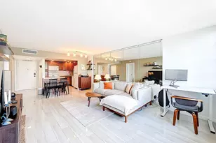 2741 Taft St, Hollywood, FL 33020 - Photo 5