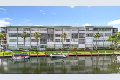 2741 Taft Street #307, Hollywood, FL 33020 - Photo 43