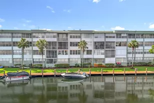 2741 Taft St, Hollywood, FL 33020 - Photo 43