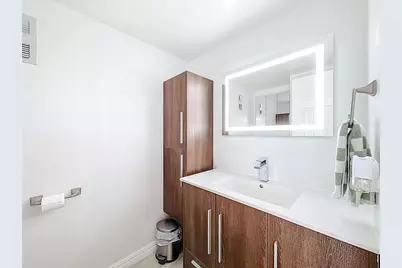 2741 Taft Street #307, Hollywood, FL 33020 - Photo 39