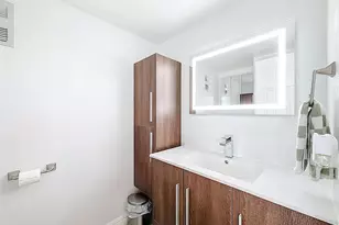 2741 Taft St, Hollywood, FL 33020 - Photo 39