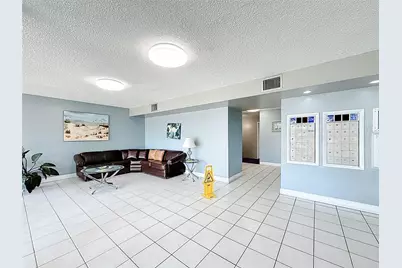 2741 Taft Street #307, Hollywood, FL 33020 - Photo 59