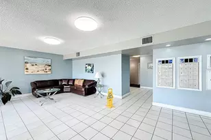 2741 Taft St, Hollywood, FL 33020 - Photo 59