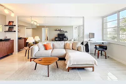 2741 Taft Street #307, Hollywood, FL 33020 - Photo 31