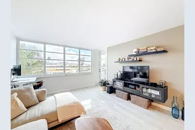 2741 Taft Street #307, Hollywood, FL 33020 - Photo 29