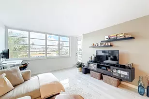 2741 Taft St, Hollywood, FL 33020 - Photo 29