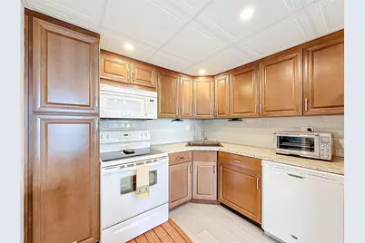 2741 Taft Street #307, Hollywood, FL 33020 - Photo 13