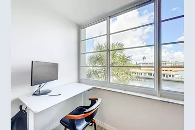 2741 Taft Street #307, Hollywood, FL 33020 - Photo 33