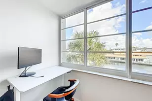 2741 Taft St, Hollywood, FL 33020 - Photo 33