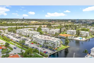 2741 Taft Street #307, Hollywood, FL 33020 - Photo 63