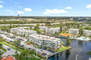 2741 Taft St, Hollywood, FL 33020 - Photo 63