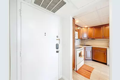 2741 Taft Street #307, Hollywood, FL 33020 - Photo 15