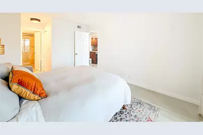 2741 Taft Street #307, Hollywood, FL 33020 - Photo 37