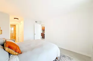 2741 Taft St, Hollywood, FL 33020 - Photo 37