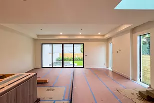 1321 NE 14th Ave, Fort Lauderdale, FL 33316 - Photo 17