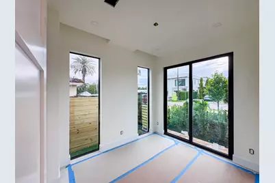 1321 NE 14th Avenue #1321, Fort Lauderdale, FL 33316 - Photo 11