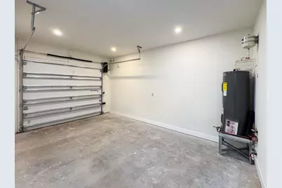 1321 NE 14th Avenue #1321, Fort Lauderdale, FL 33316 - Photo 9