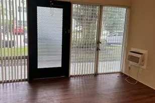 1911 8th Ct Unit, Fort Lauderdale, FL 33304 - Photo 3