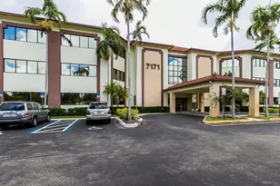 7171 N University Dr, Tamarac, FL 33321 - Photo 1