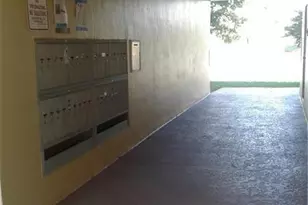 5890 NW 64th Ave, Fort Lauderdale, FL 33319 - Photo 3