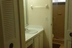 5890 NW 64th Ave, Fort Lauderdale, FL 33319 - Photo 15