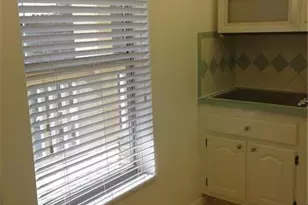 5890 NW 64th Ave, Fort Lauderdale, FL 33319 - Photo 7