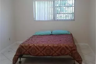 5890 NW 64th Ave, Fort Lauderdale, FL 33319 - Photo 13