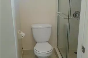 5890 NW 64th Ave, Fort Lauderdale, FL 33319 - Photo 17