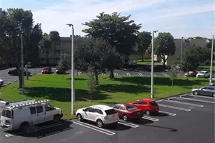 5890 NW 64th Ave, Fort Lauderdale, FL 33319 - Photo 5