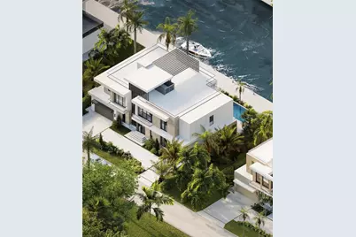 646 Flamingo Drive, Fort Lauderdale, FL 33301 - Photo 3