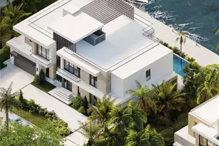 646 Flamingo Dr, Fort Lauderdale, FL 33301 - Photo 3