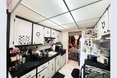2650 NW 49th Avenue #125, Lauderdale Lakes, FL 33313 - Photo 3