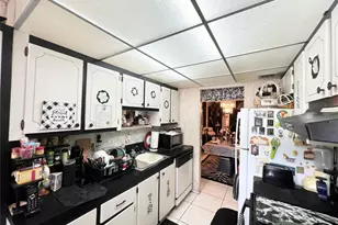 2650 NW 49th Ave, Lauderdale Lakes, FL 33313 - Photo 3