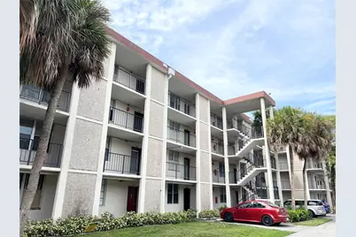 2650 NW 49th Avenue #125, Lauderdale Lakes, FL 33313 - Photo 1
