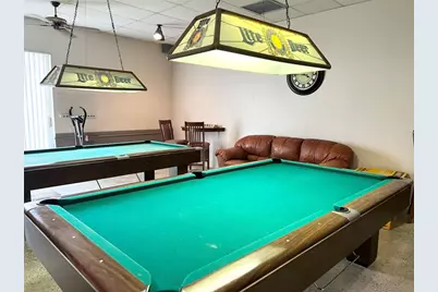 2650 NW 49th Avenue #125, Fort Lauderdale, FL 33313 - Photo 17