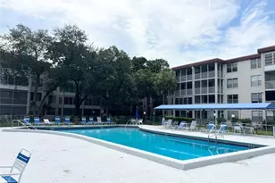 2650 NW 49th Ave, Fort Lauderdale, FL 33313 - Photo 15