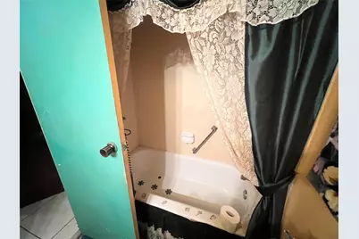 2650 NW 49th Avenue #125, Lauderdale Lakes, FL 33313 - Photo 9
