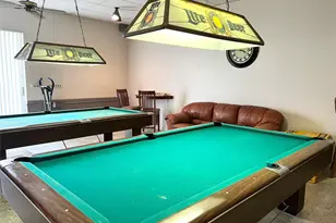 2650 NW 49th Ave, Lauderdale Lakes, FL 33313 - Photo 17