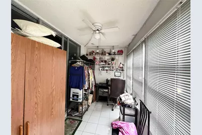 2650 NW 49th Avenue #125, Lauderdale Lakes, FL 33313 - Photo 11