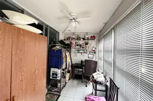 2650 NW 49th Ave, Lauderdale Lakes, FL 33313 - Photo 11