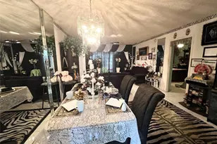 2650 NW 49th Ave, Lauderdale Lakes, FL 33313 - Photo 5