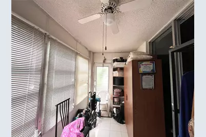 2650 NW 49th Avenue #125, Lauderdale Lakes, FL 33313 - Photo 13